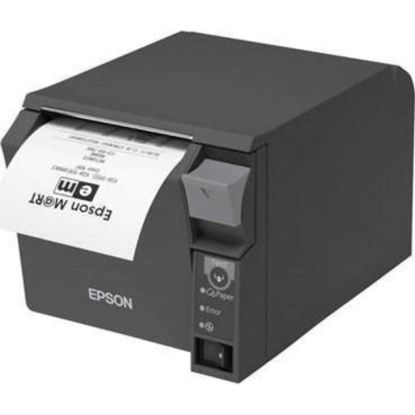 Epson TM-T70II C31CD38032A0