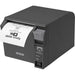 Epson TM-T70II C31CD38032A0