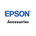 Epson TM-T88VII C32C814619