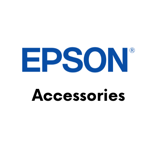 Epson TM-T88VII 152382501