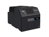 Epson ColorWorks D6000 Series C31CL90102