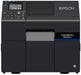 Epson ColorWorks D6000 Series C31CL90102