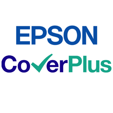 Epson ColorWorks C6000 Series CP04OSCWCH76