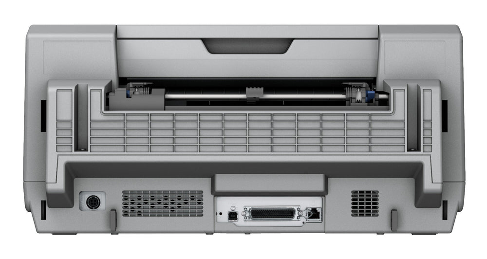 Epson GP C831 C11CC68132