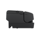 Epson TM-H6000VI C31CL25116B1