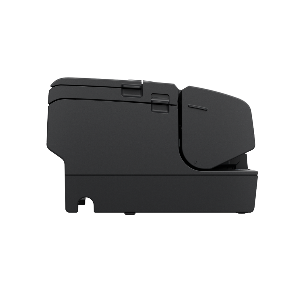 Epson TM-H6000VI C31CL25102