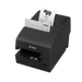 Epson TM-H6000VI C31CL25116B1