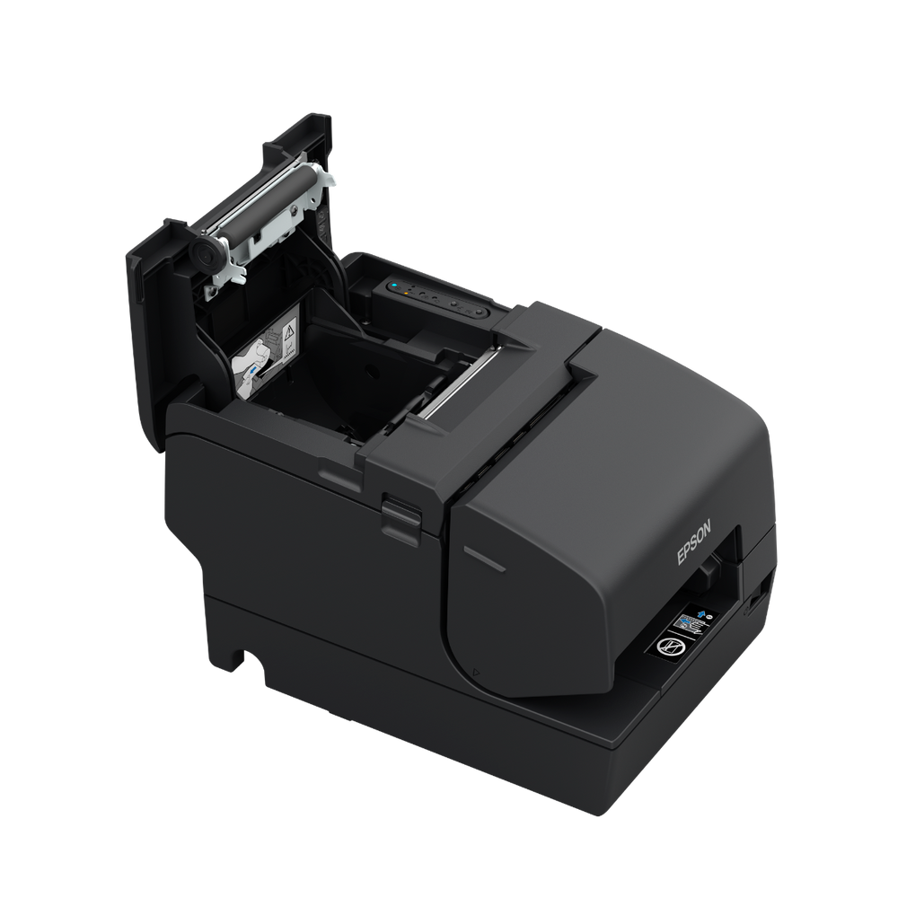 Epson TM-H6000VI C31CL25116B1