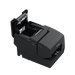 Epson TM-H6000VI C31CL25116B1