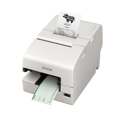 Epson TM-H6000VI C31CL25111