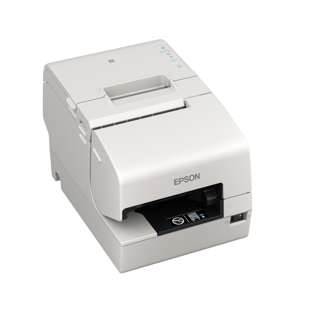 Epson TM-H6000VI C31CL25111