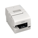 Epson TM-H6000VI C31CL25111