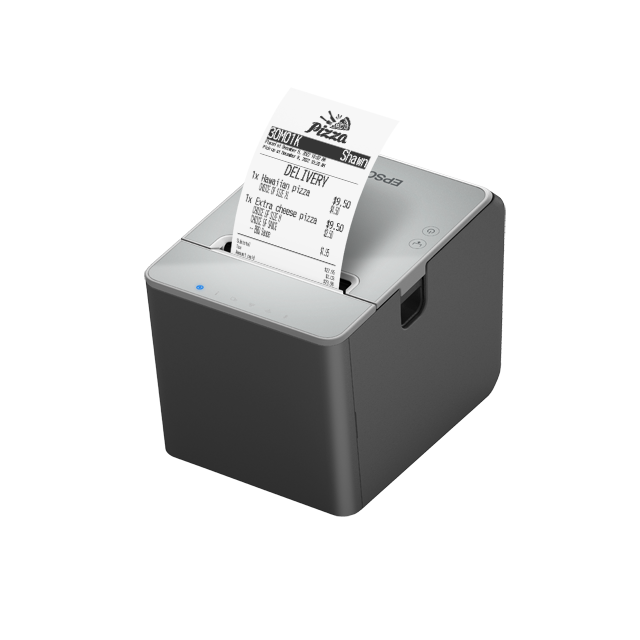 Epson TM-L100 C31CJ52121