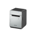 Epson TM-L100 C31CJ52111A0