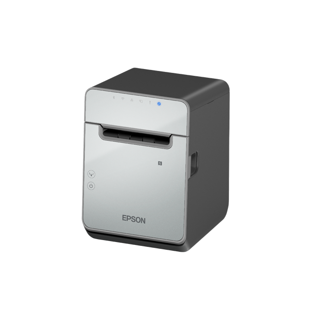 Epson TM-L100 C31CJ52103