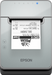 Epson TM-L100 C31CJ52103