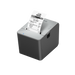 Epson TM-L100 C31CJ52111A0