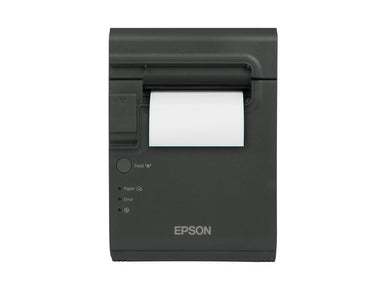 Epson TM-L90/TM-L90LF C31C412465A0