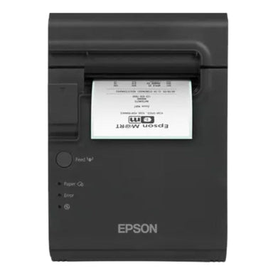 Epson TM-L90/TM-L90LF C31C412682