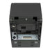 Epson TM-L90/TM-L90LF C31C412465