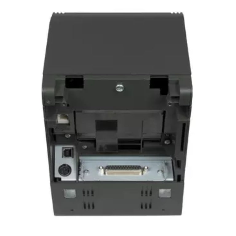 Epson TM-L90/TM-L90LF C31C412465