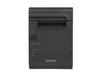 Epson TM-L90/TM-L90LF C31C412412
