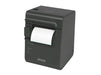 Epson TM-L90/TM-L90LF C31C412465