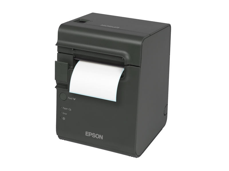 Epson TM-L90/TM-L90LF C31C412465