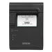 Epson TM-L90/TM-L90LF C31C412412