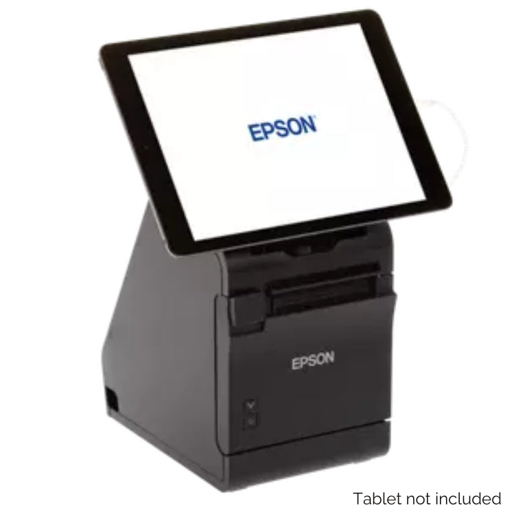 Epson TM-m30II-S C31CH63012