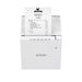 Epson TM-m30III C31CK50111