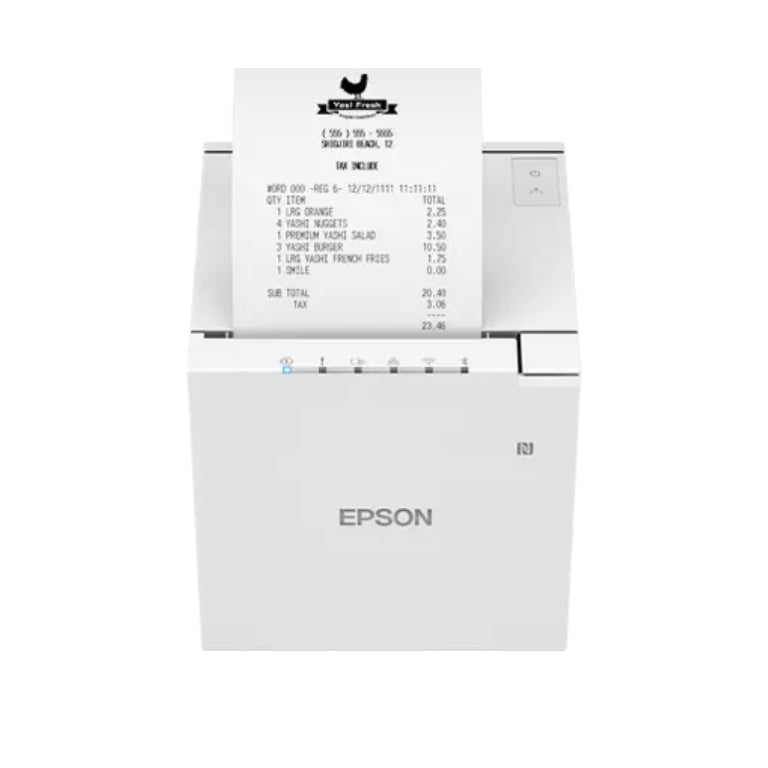 Epson TM-m30III C31CK50111