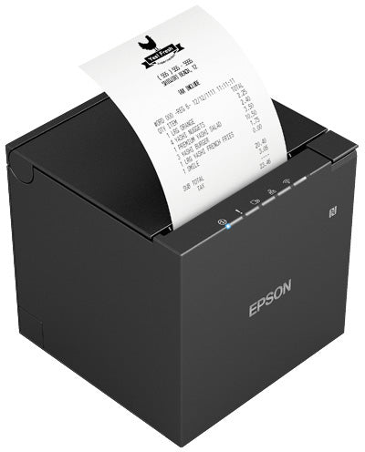 Epson TM-m30III-H C31CK51142A0
