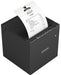 Epson TM-m30III C31CK50112A0