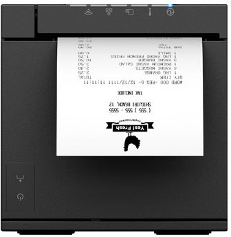 Epson TM-m30III C31CK50112A0