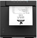 Epson TM-m30III C31CK50112A0