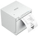 Epson TM-m30III C31CK50151