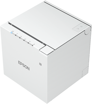 Epson TM-m30IIIWL C31CK50156