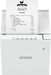 Epson TM-m30IIIWL C31CK50156