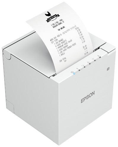 Epson TM-m30III-H C31CK51141