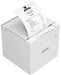 Epson TM-m30III C31CK50111