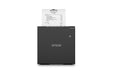Epson TM-m50II C31CK52102A0