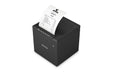Epson TM-m50II C31CK52102A0
