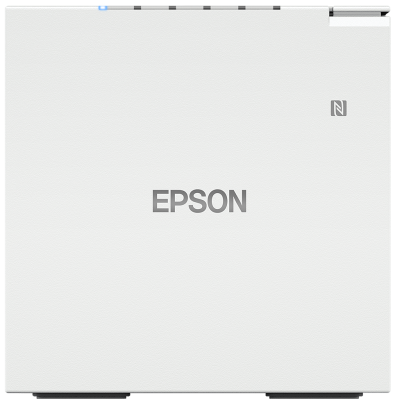 Epson TM-m30III-H C31CK51141A0