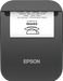 Epson TM-P20II C31CJ99112