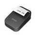 Epson TM-P20II C31CJ99101