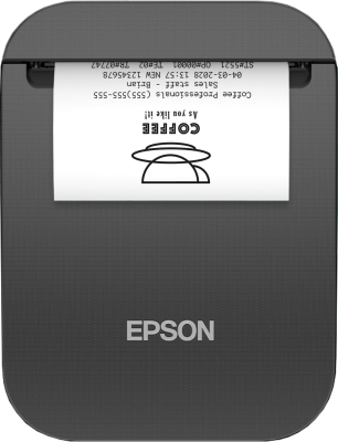 Epson TM-P20II C31CJ99101