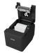 Epson TM-T20IV C31CL47101A0
