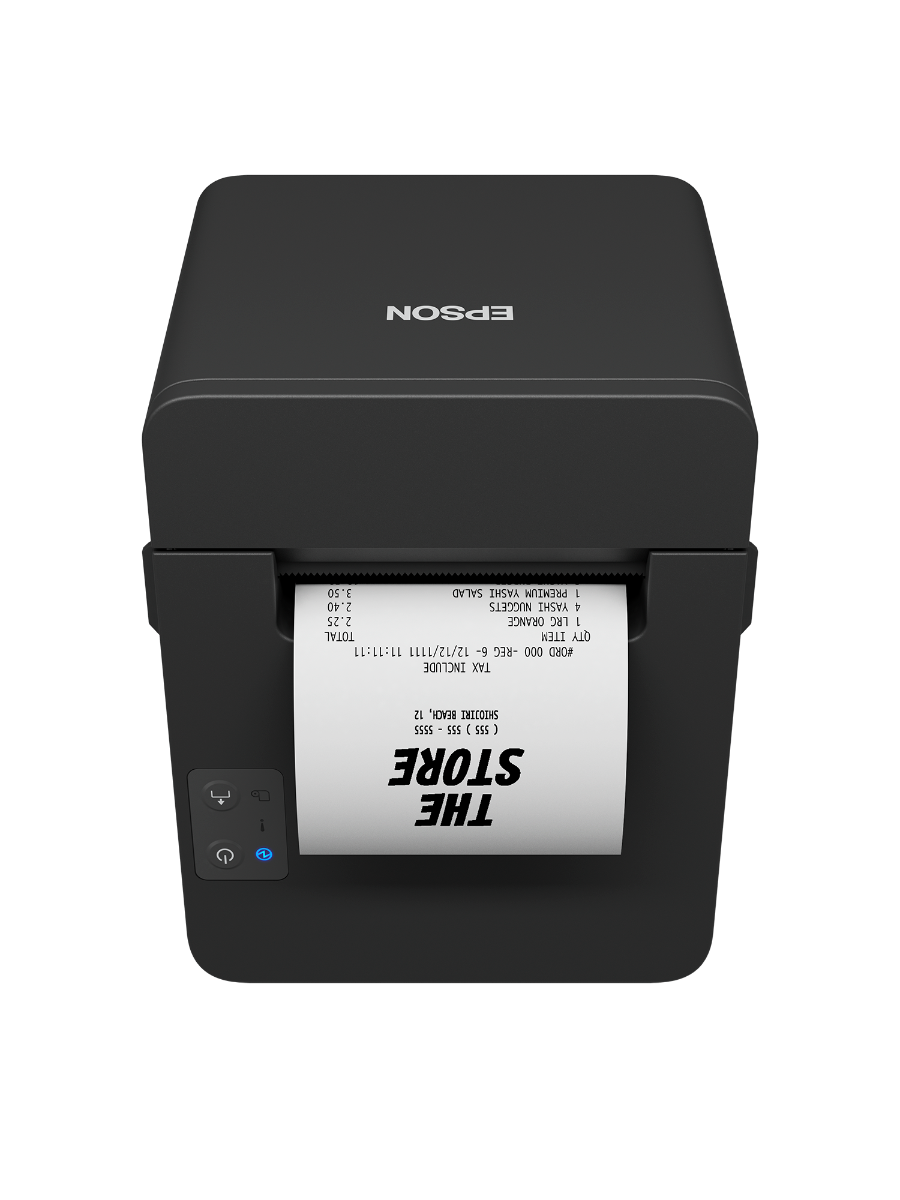 Epson TM-T20IV C31CL47102