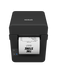 Epson TM-T20IV C31CL47101A0